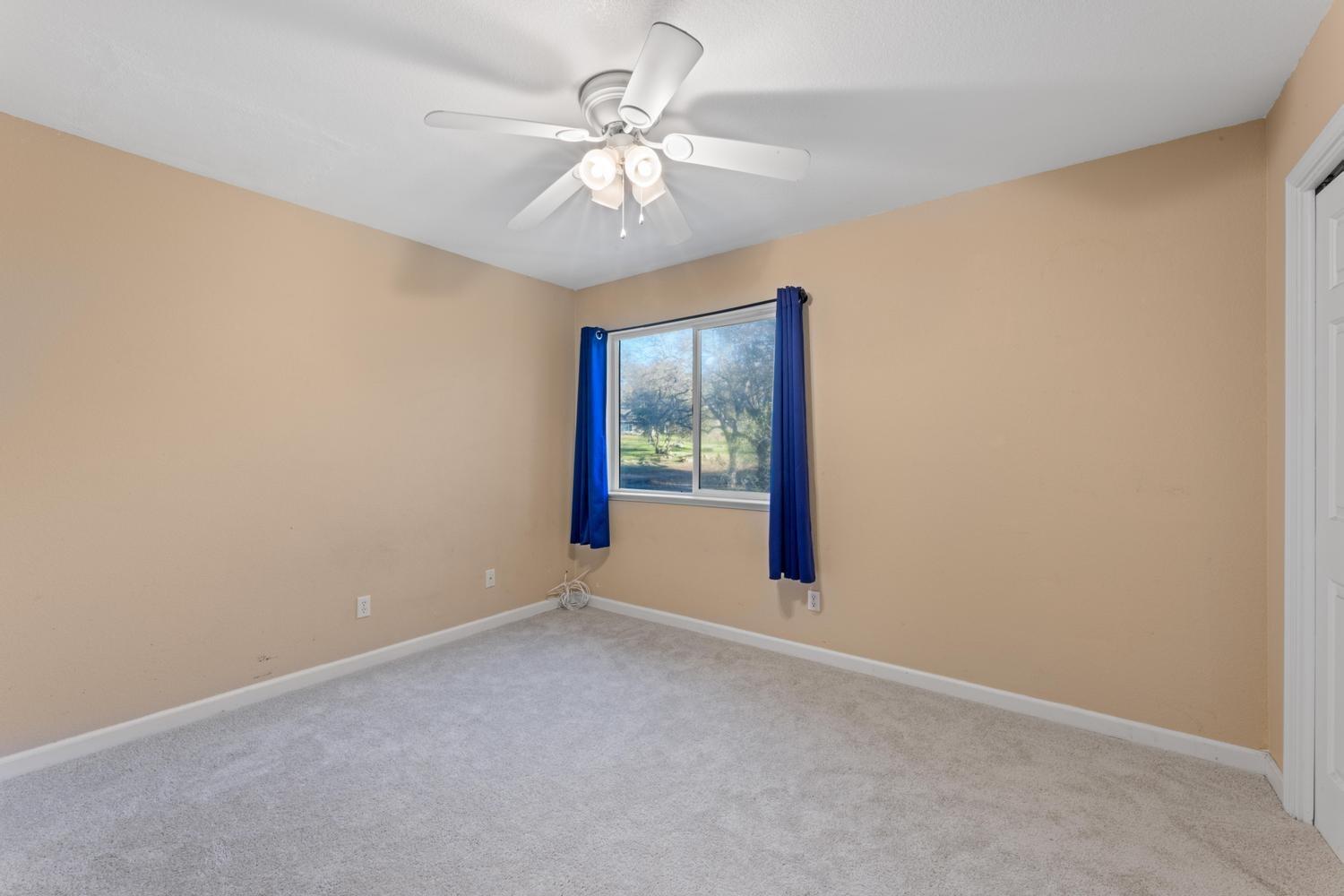 1626 American River Trail