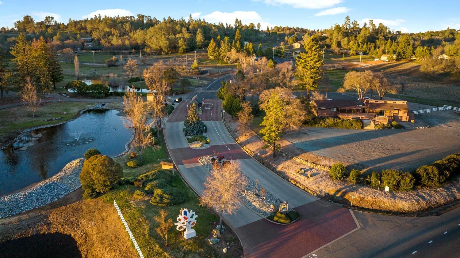 1626 American River Trail