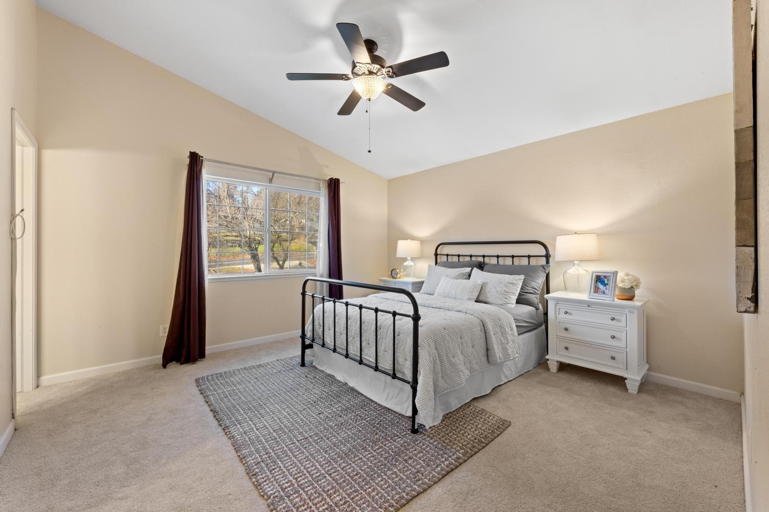 1626 American River Trail