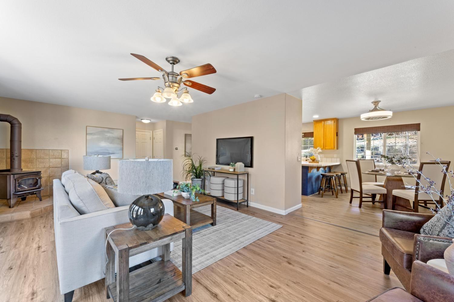 1626 American River Trail