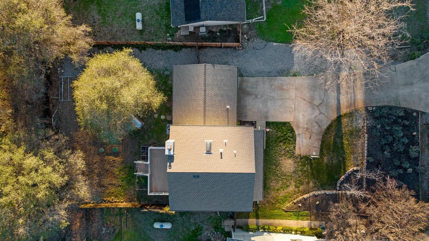 1626 American River Trail