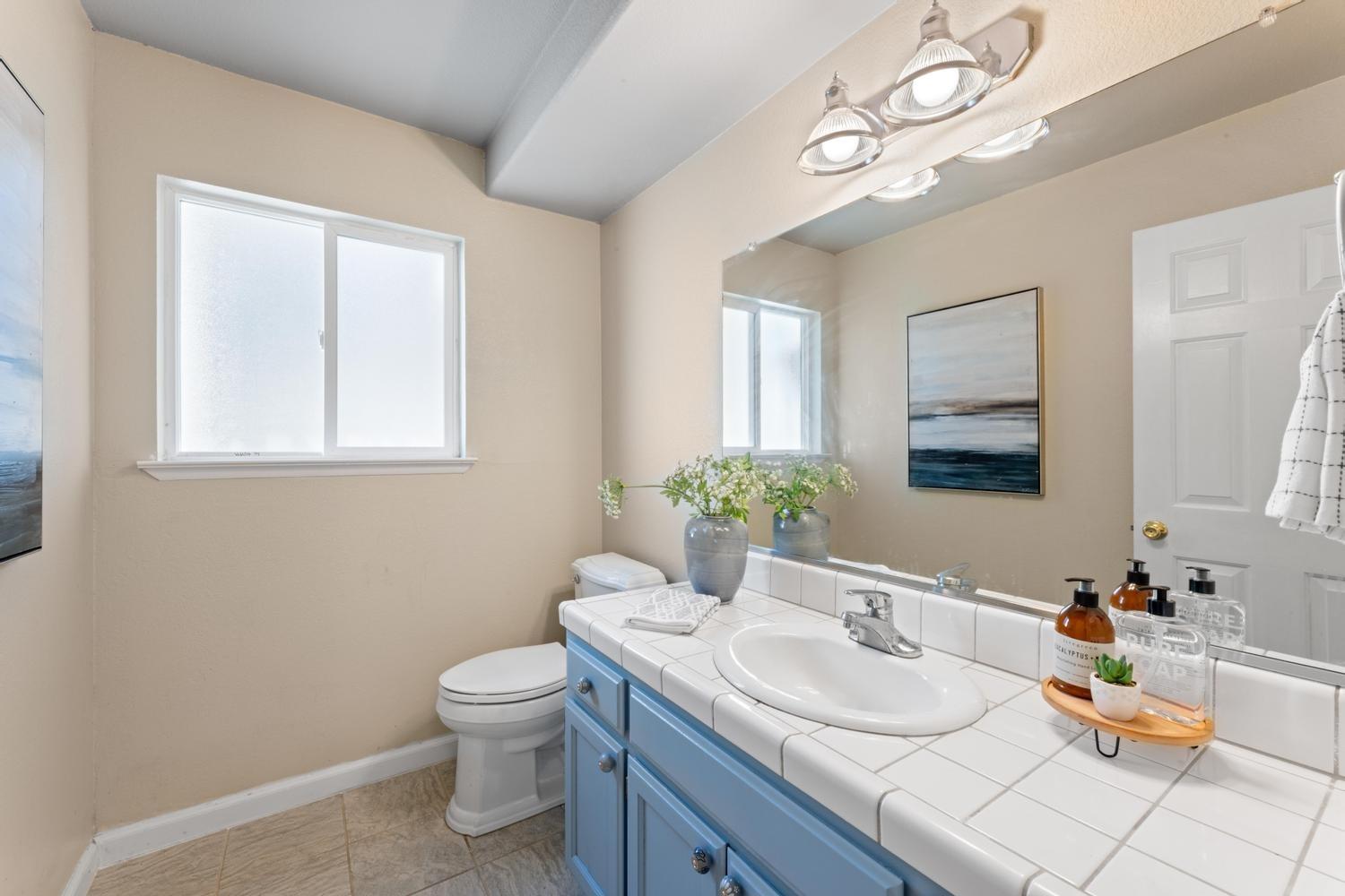 1626 American River Trail