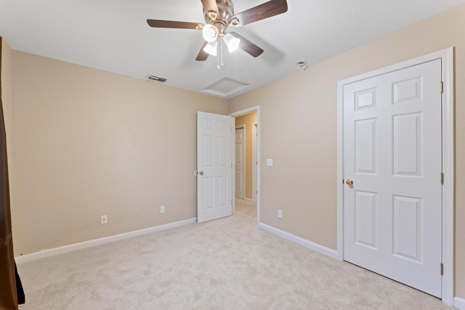 1626 American River Trail