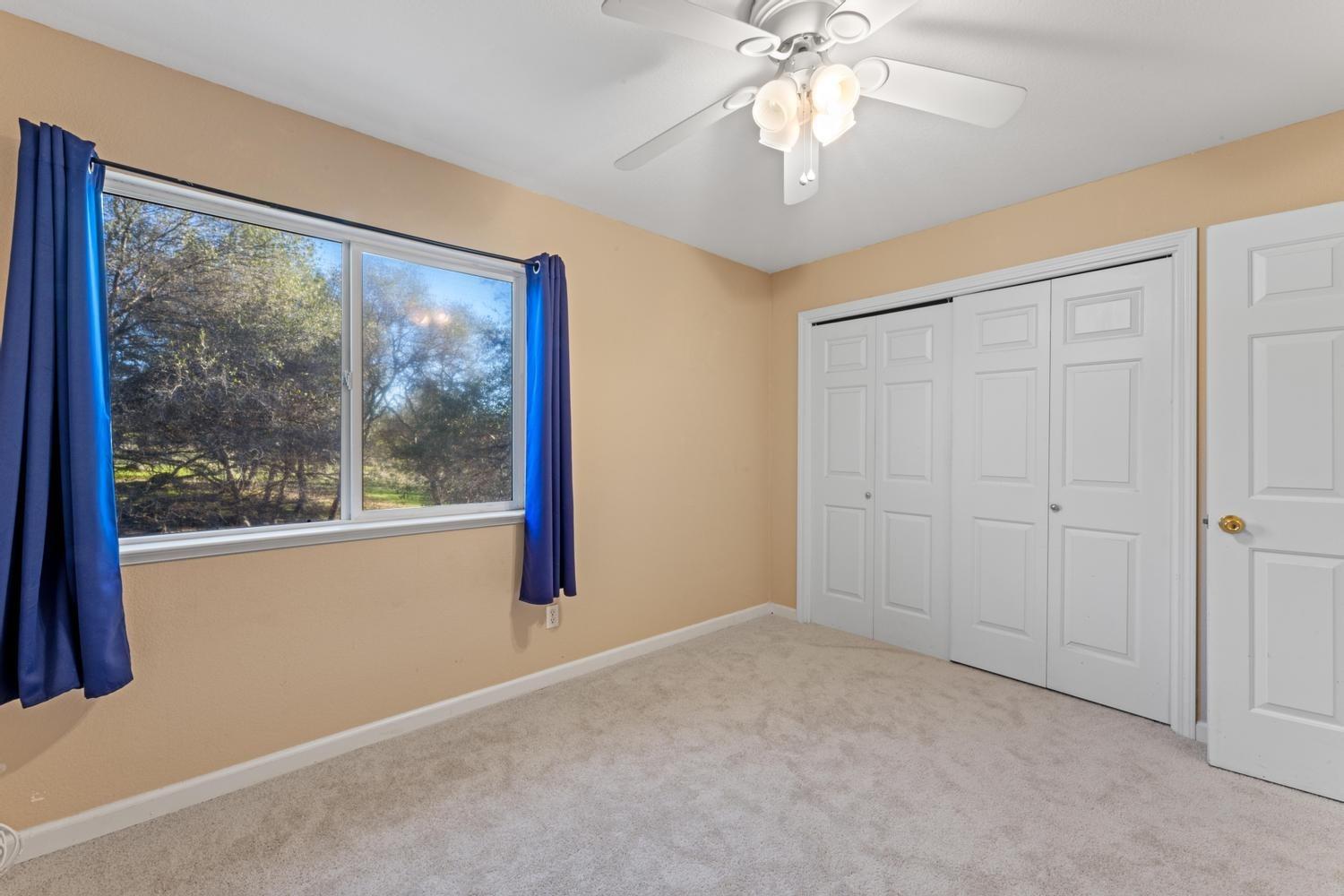 1626 American River Trail