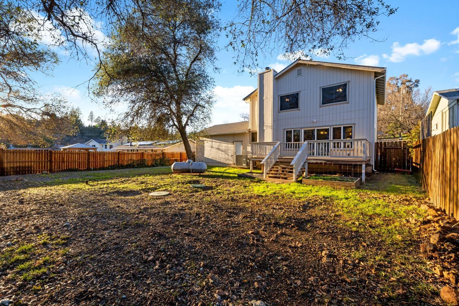 1626 American River Trail