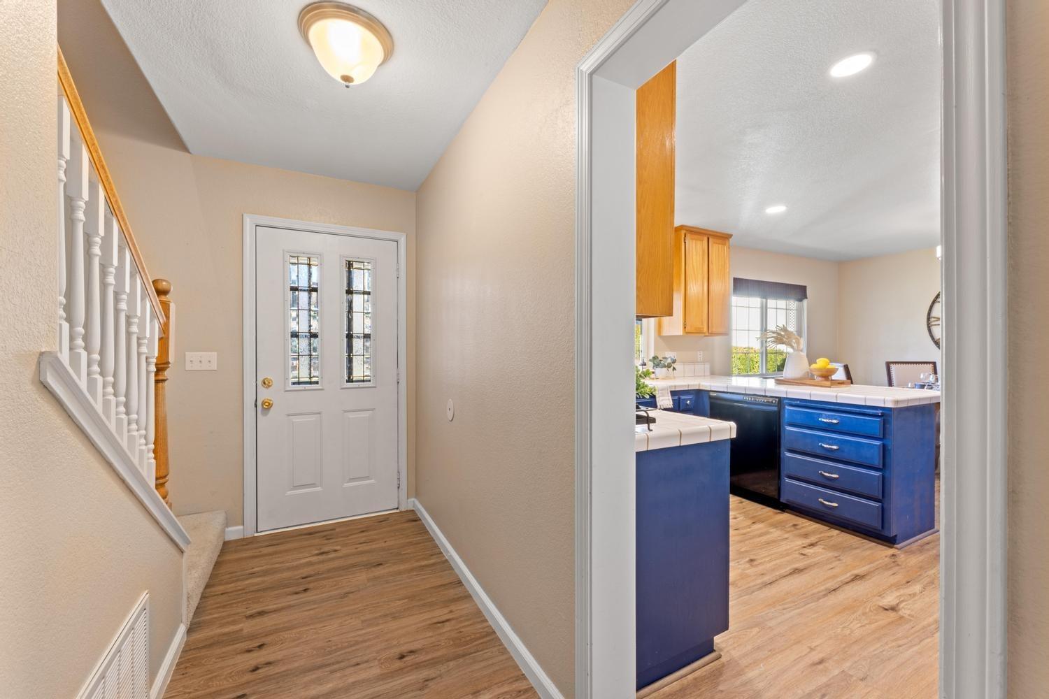 1626 American River Trail