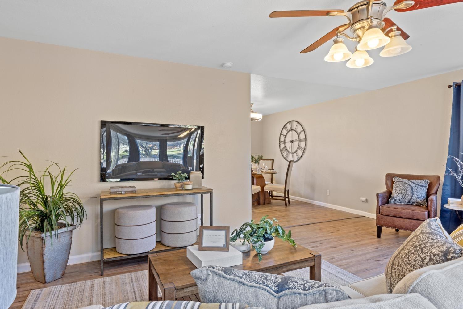 1626 American River Trail
