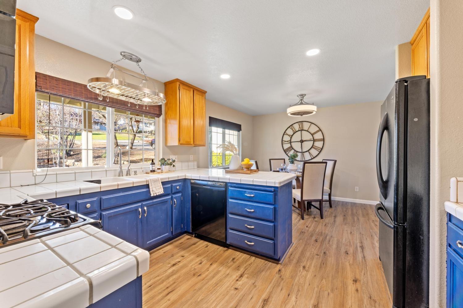 1626 American River Trail