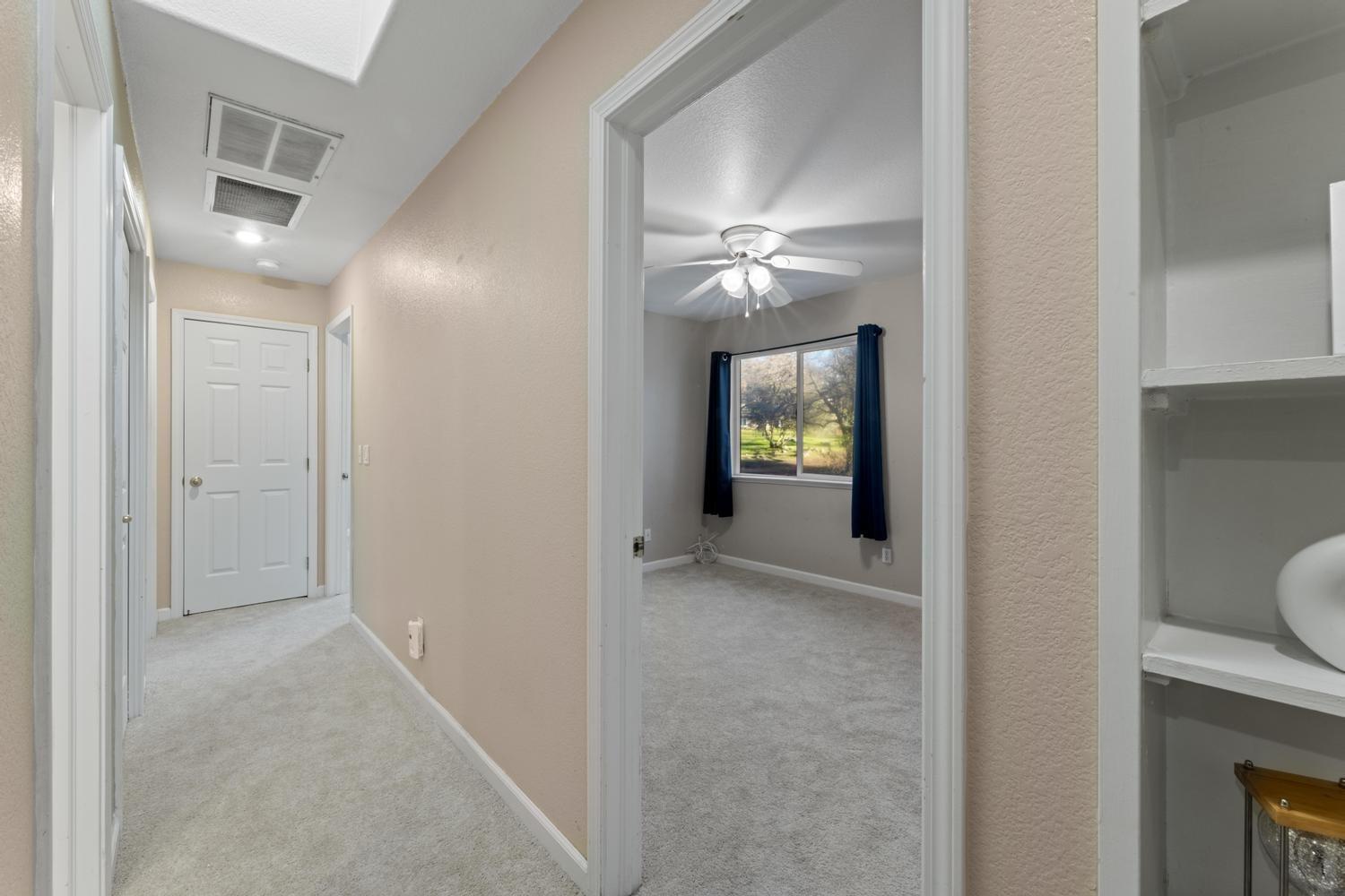 1626 American River Trail