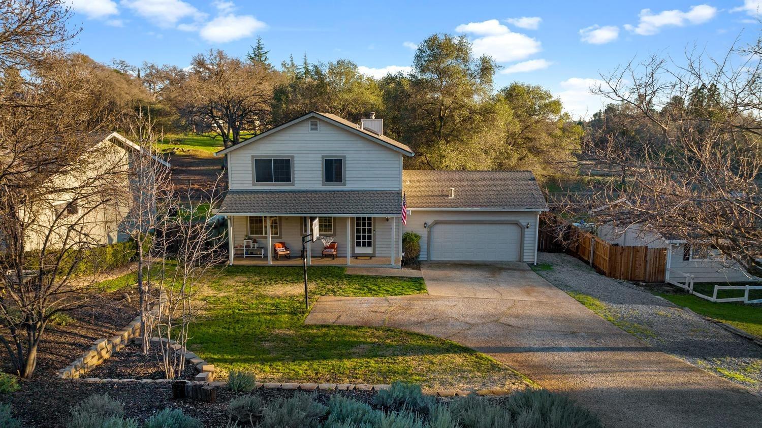 1626 American River Trail