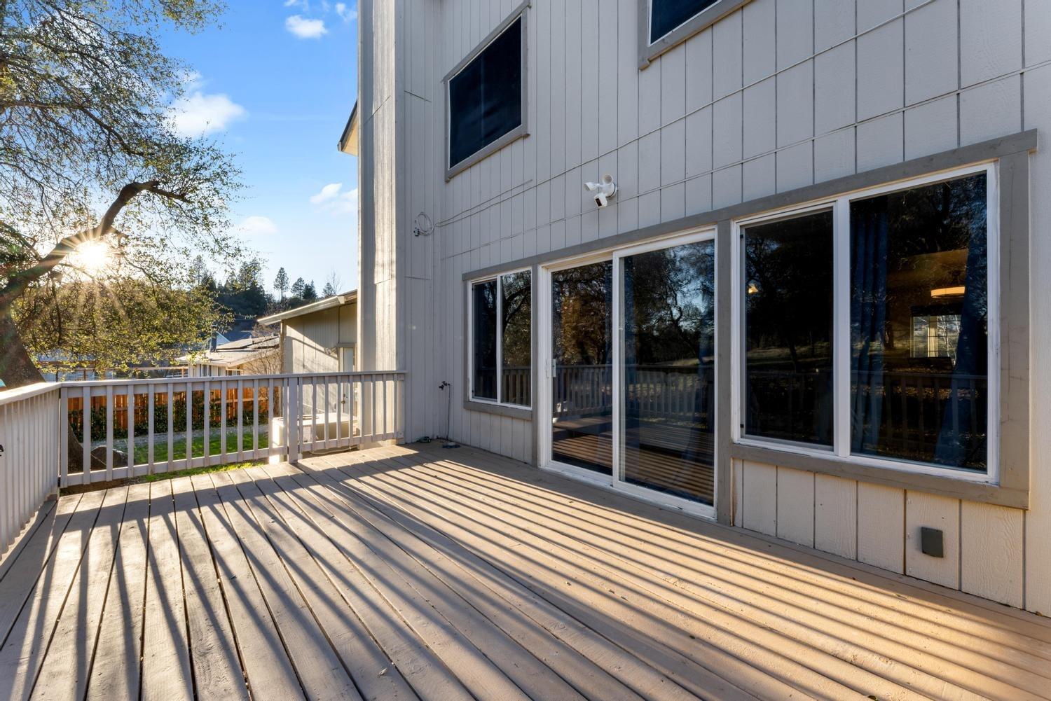 1626 American River Trail