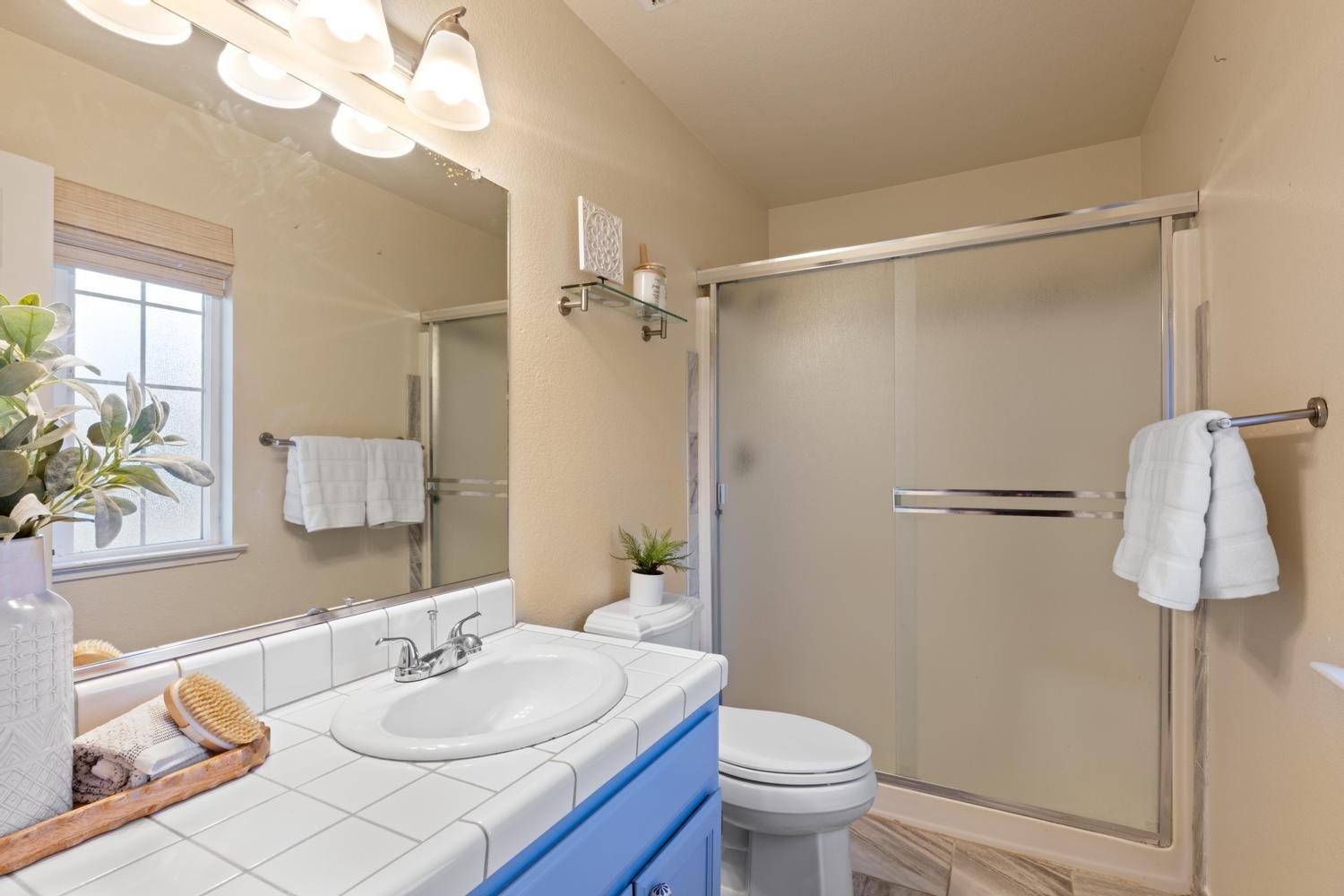1626 American River Trail
