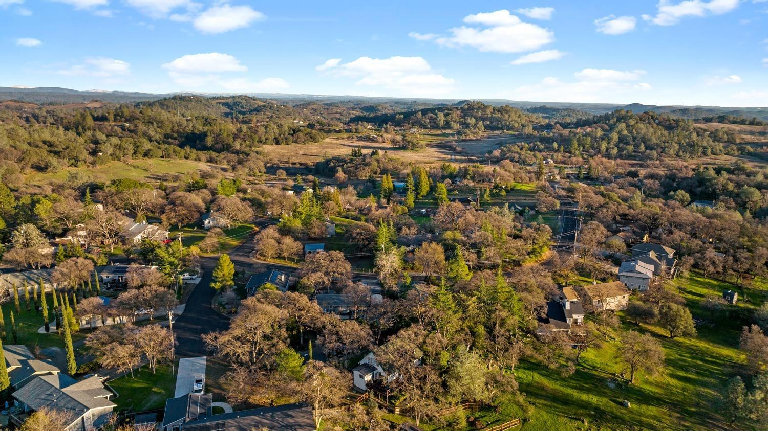 1626 American River Trail