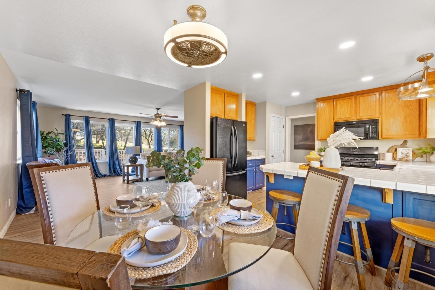 1626 American River Trail