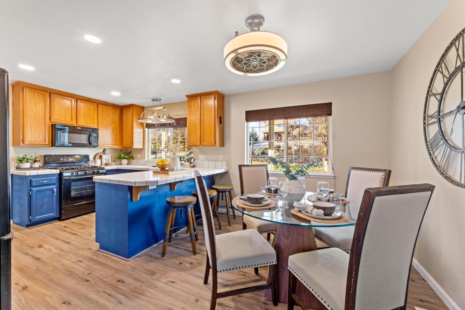 1626 American River Trail