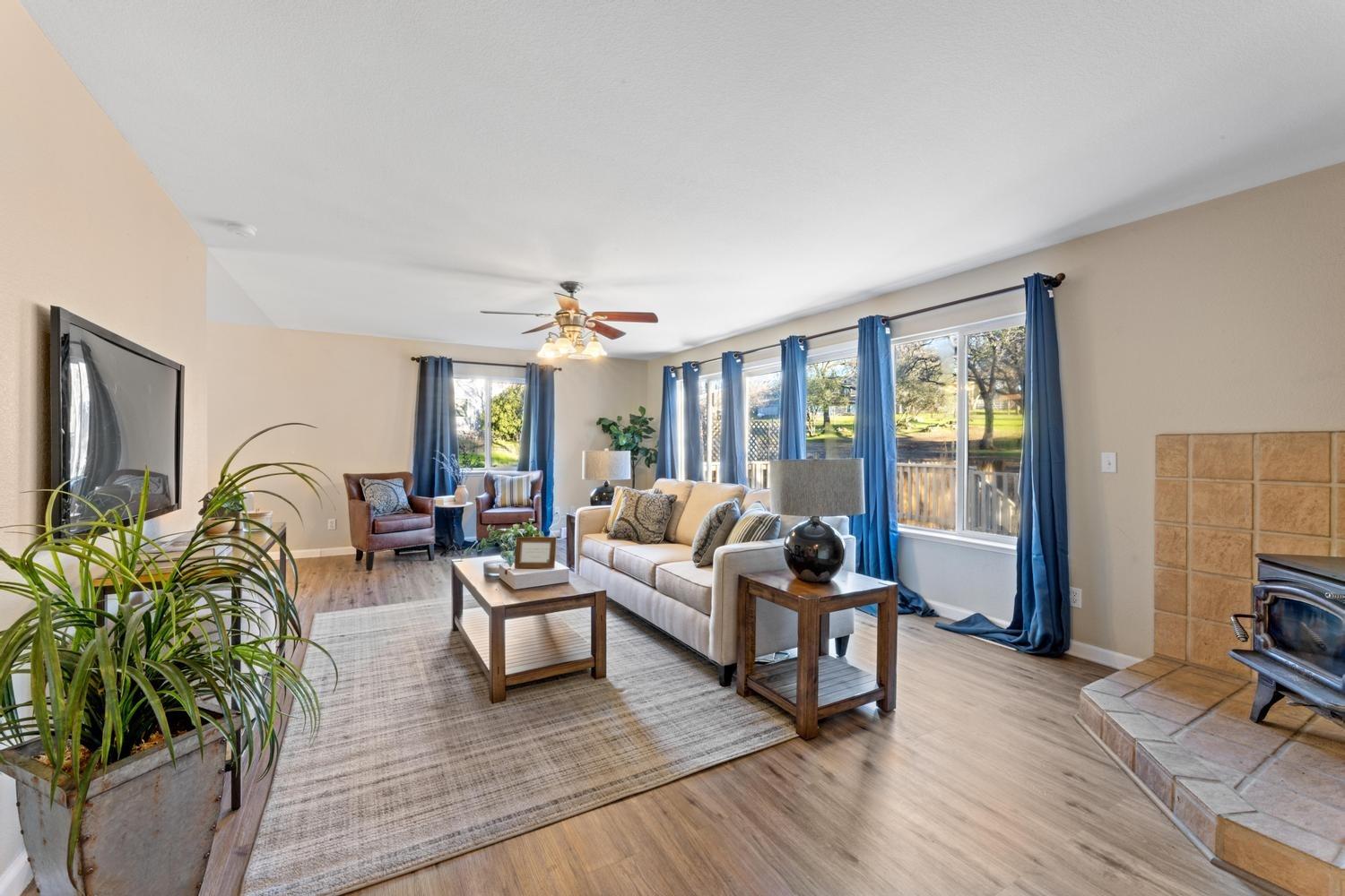 1626 American River Trail