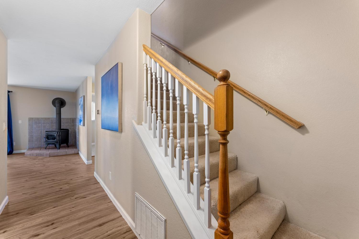 1626 American River Trail
