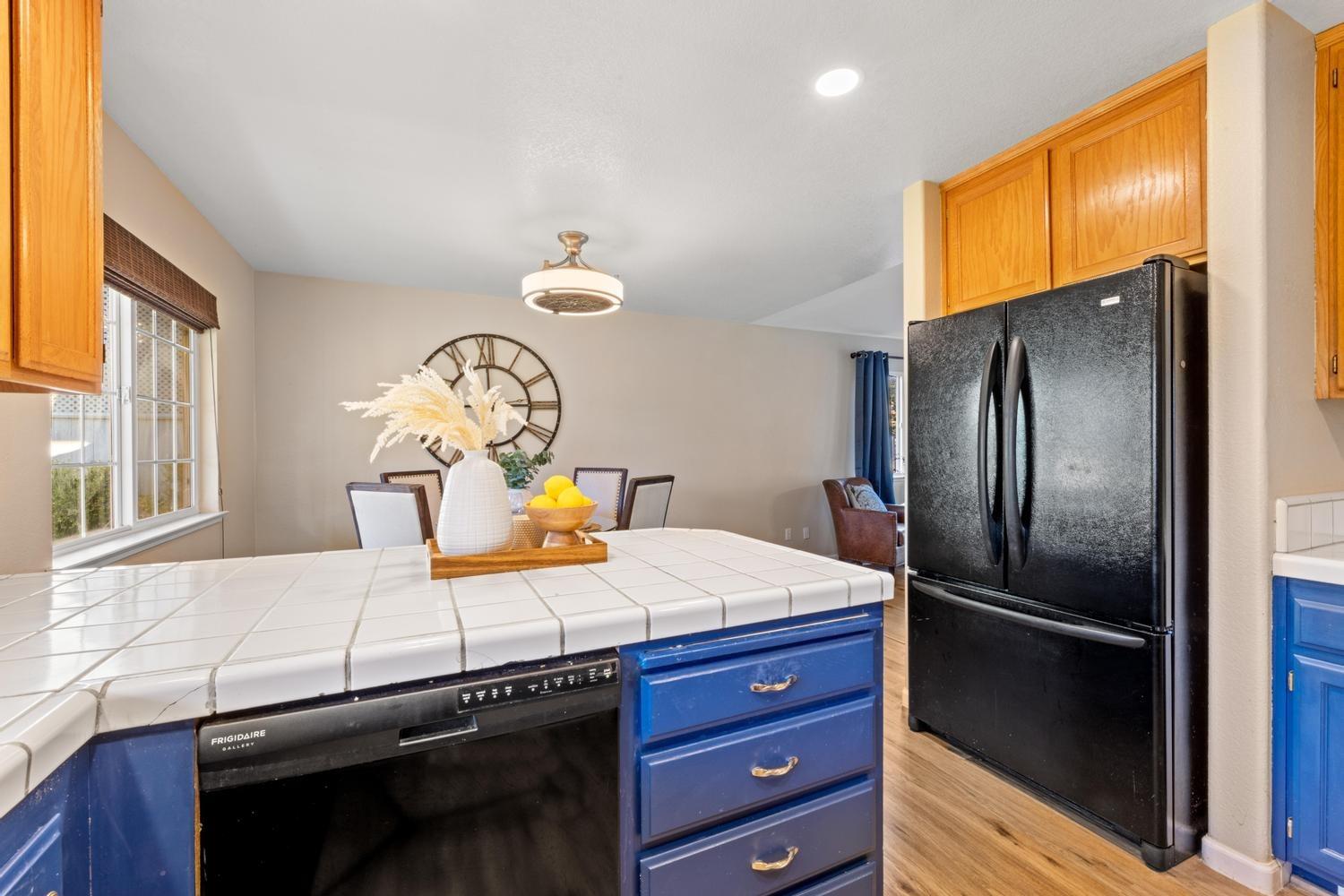 1626 American River Trail