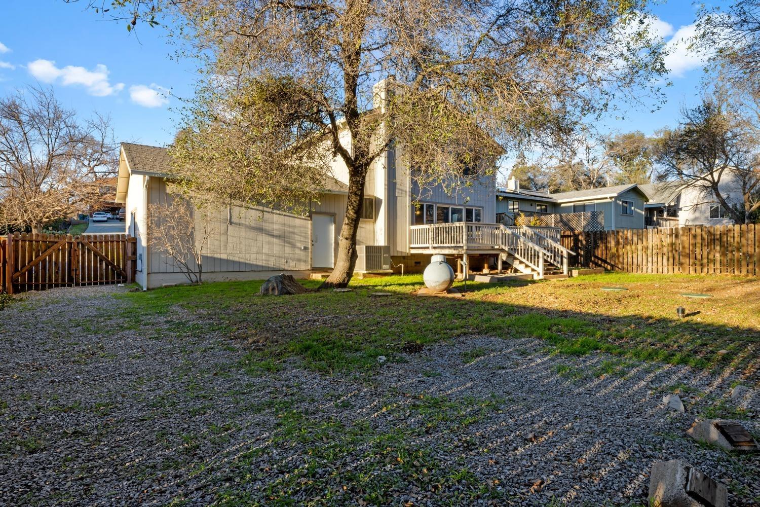 1626 American River Trail