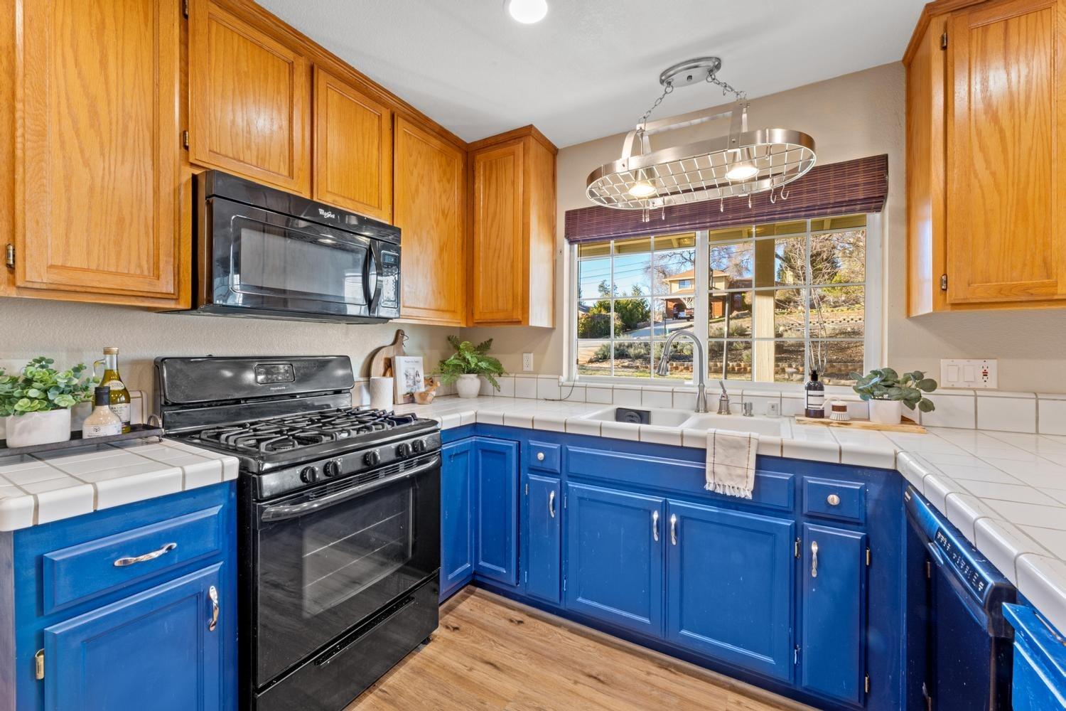 1626 American River Trail