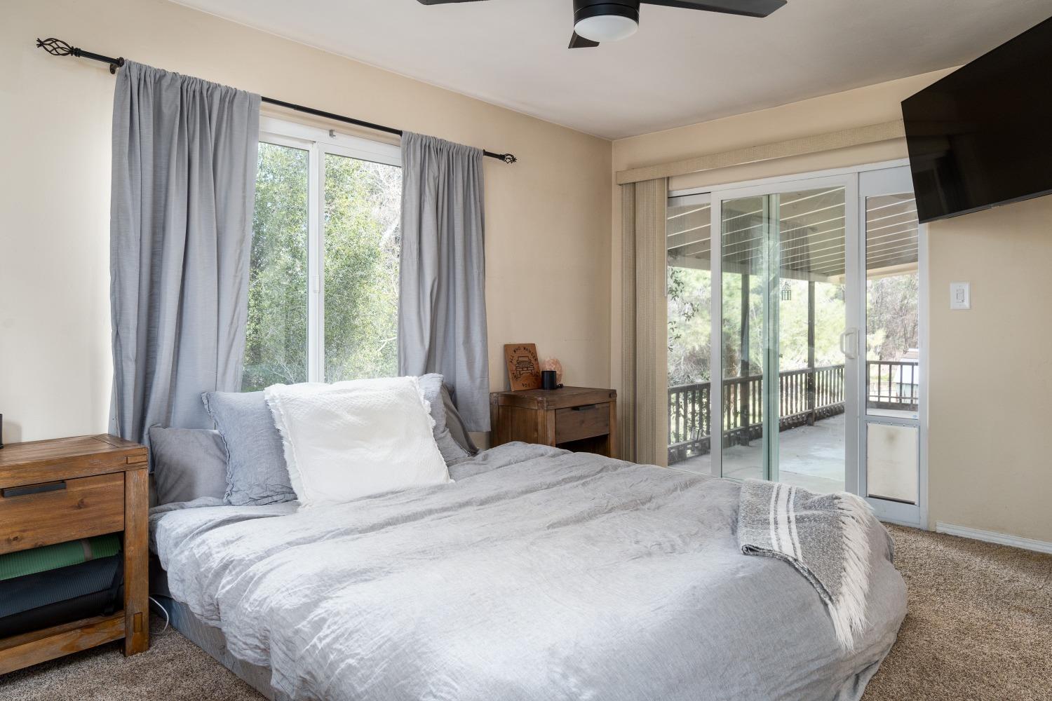 2385 Cold Springs Road
