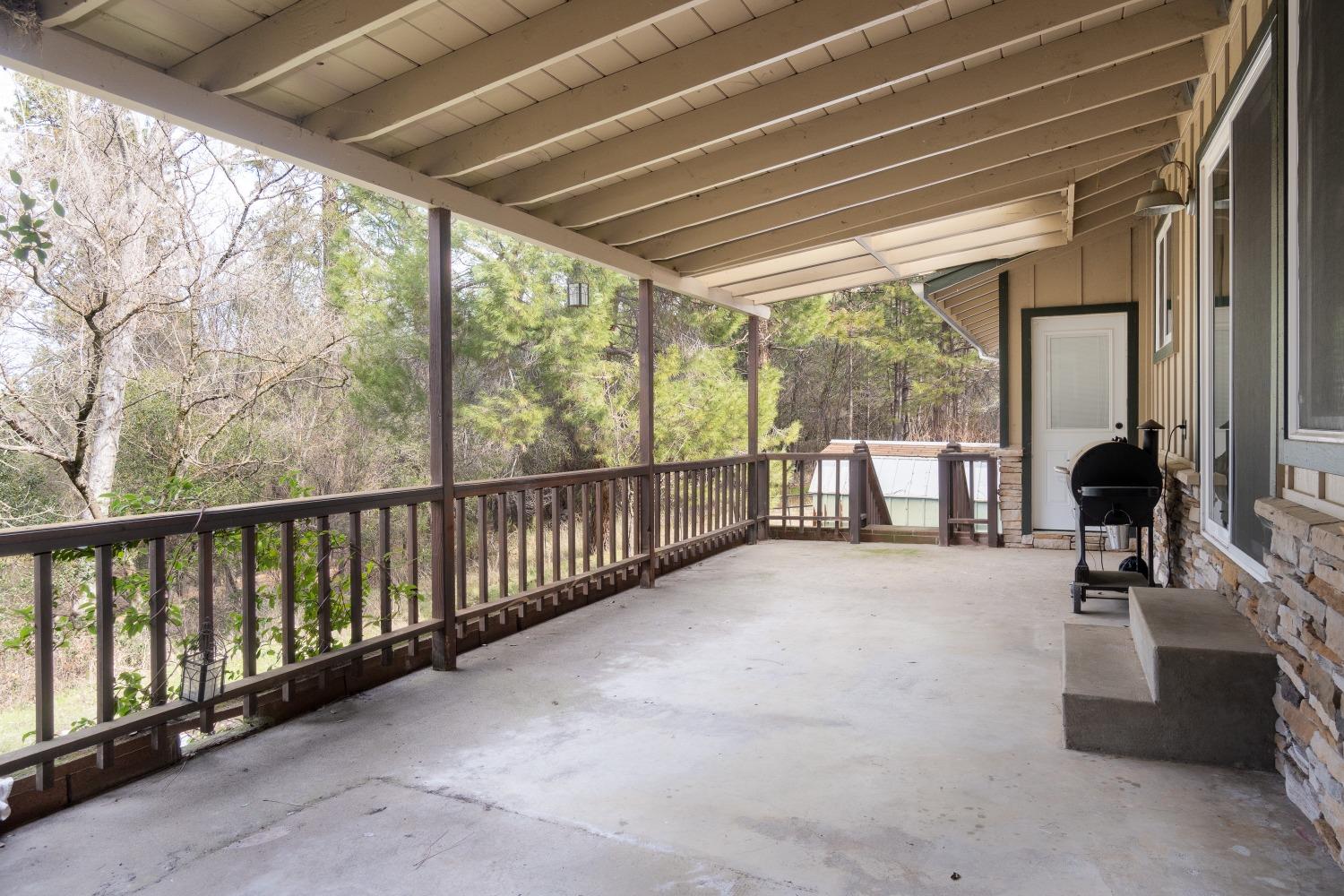 2385 Cold Springs Road
