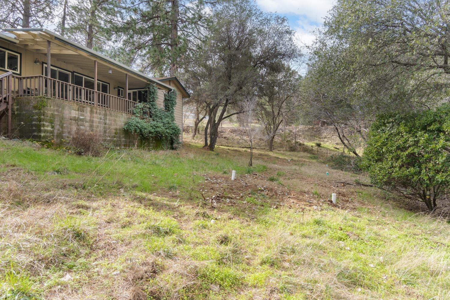 2385 Cold Springs Road