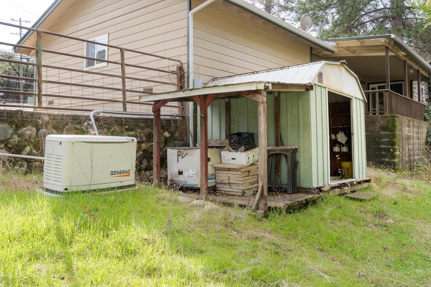 2385 Cold Springs Road