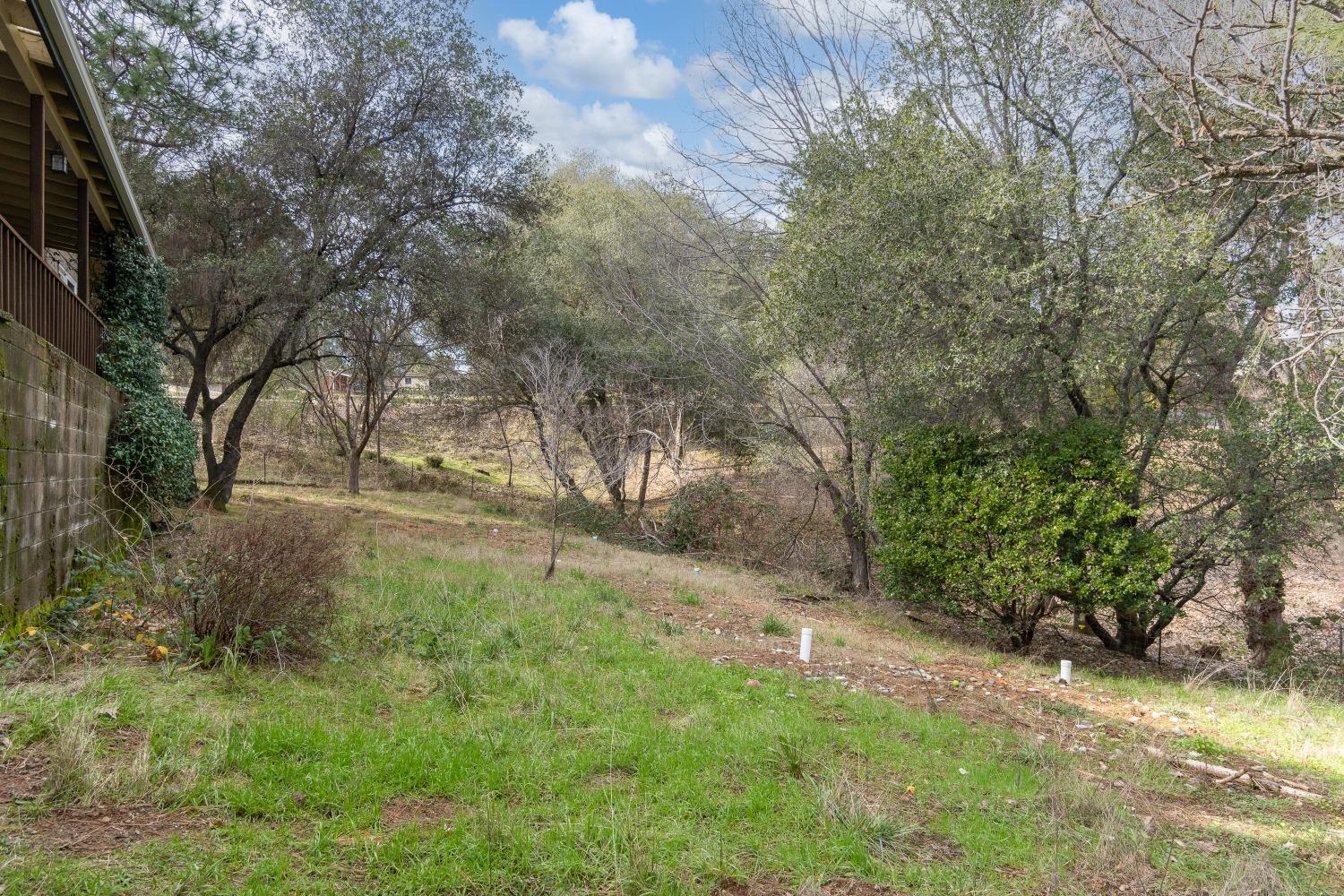 2385 Cold Springs Road