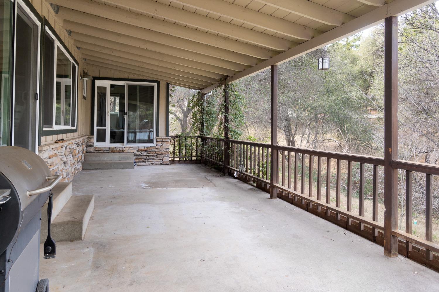 2385 Cold Springs Road