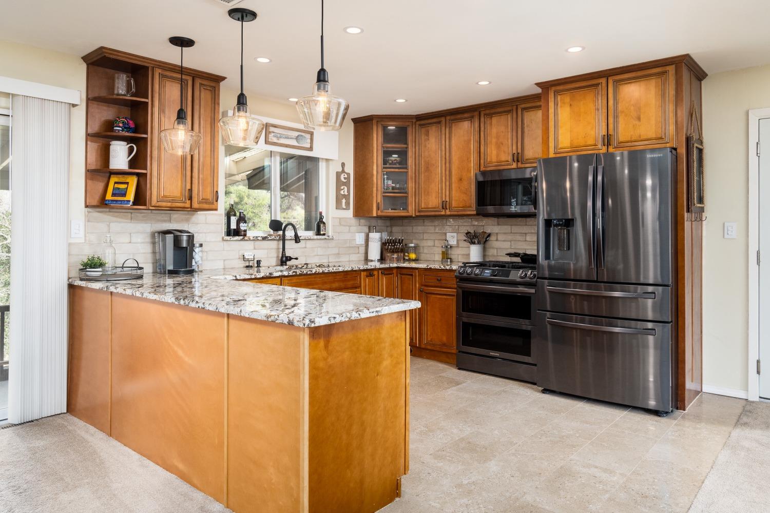 2385 Cold Springs Road