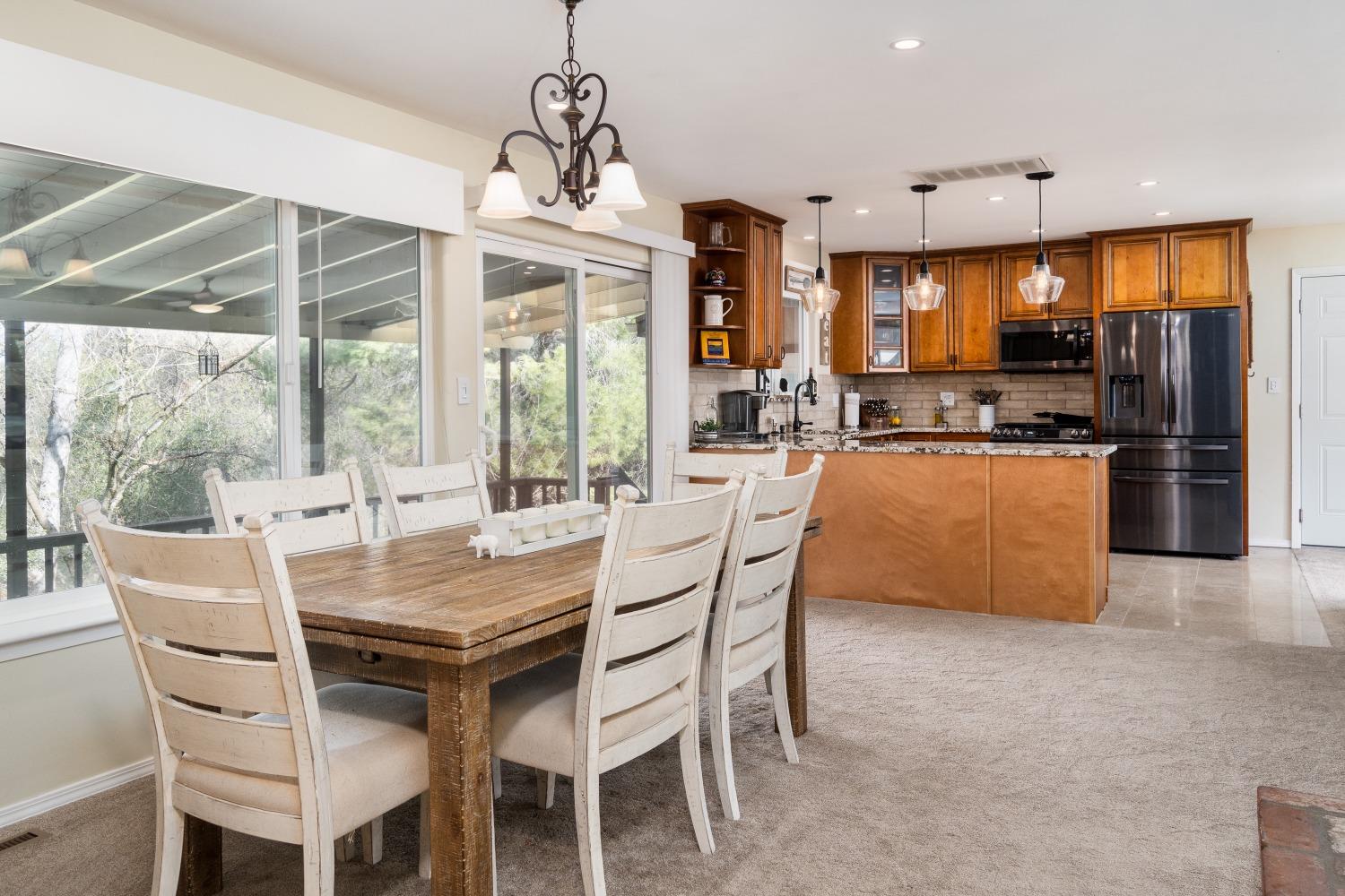 2385 Cold Springs Road