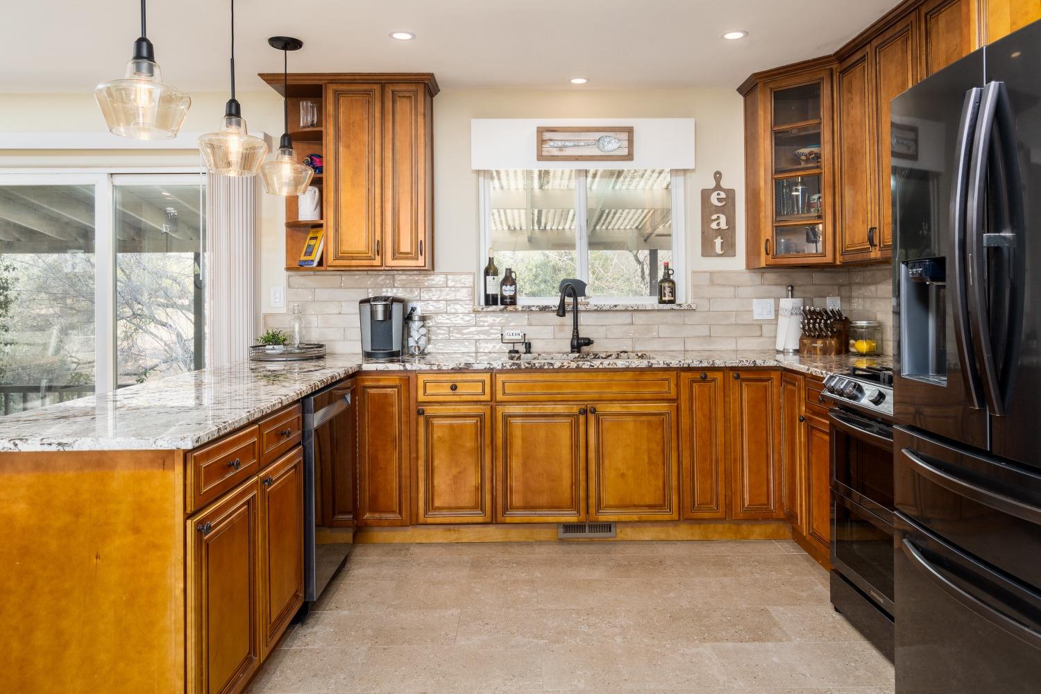 2385 Cold Springs Road