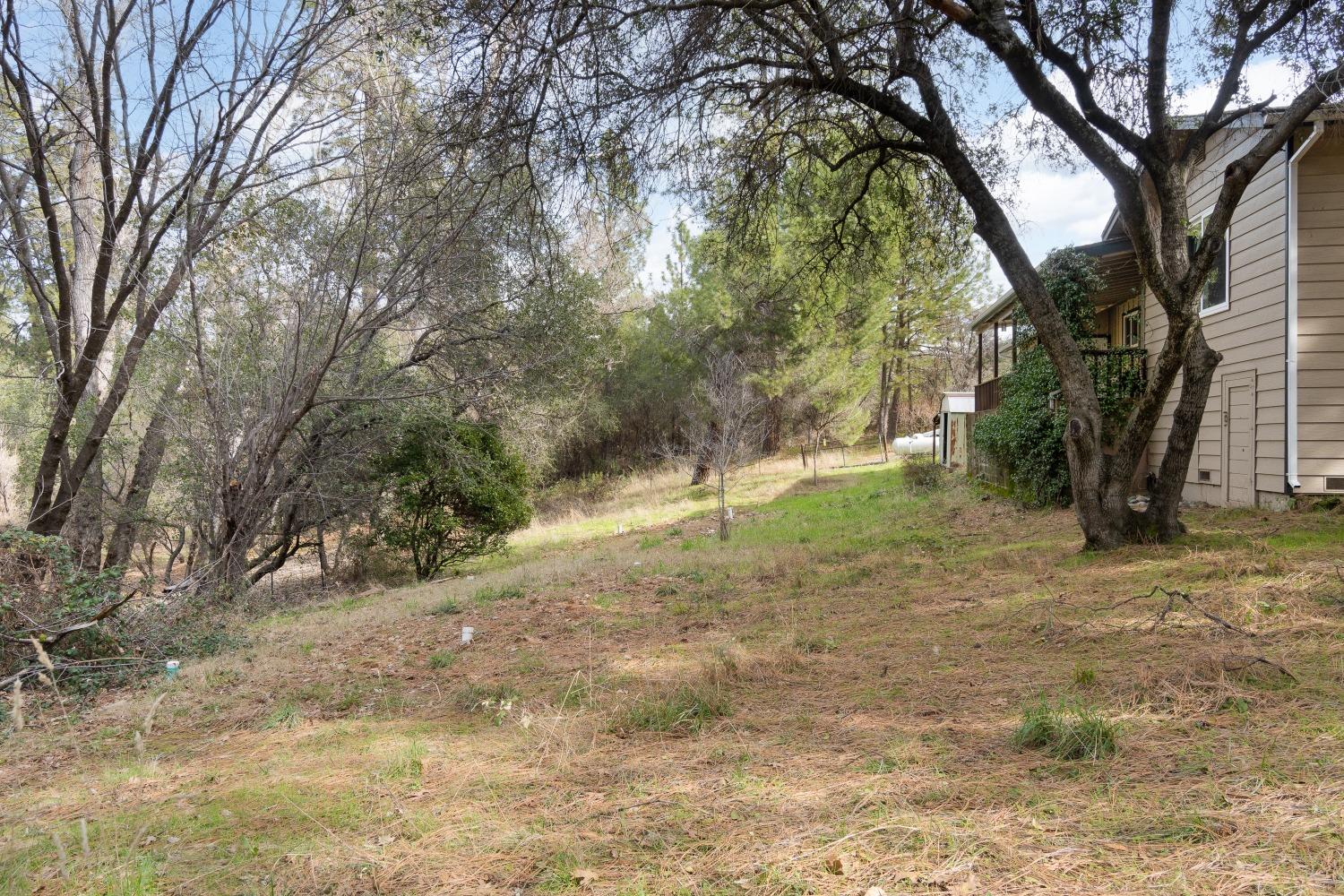 2385 Cold Springs Road
