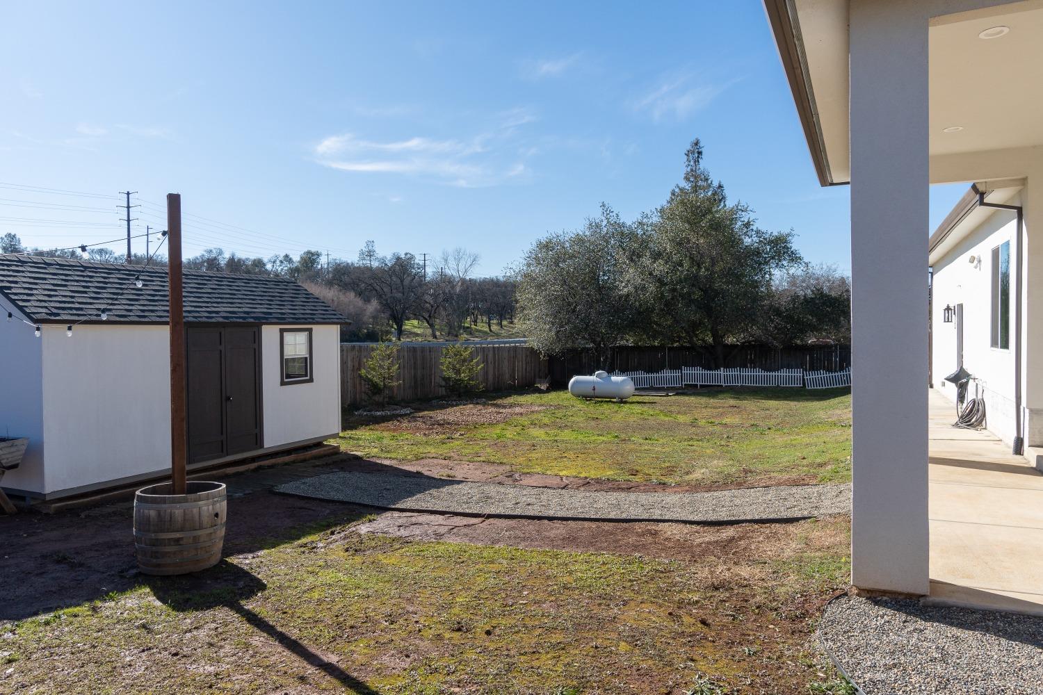 3262 Country Club Drive
