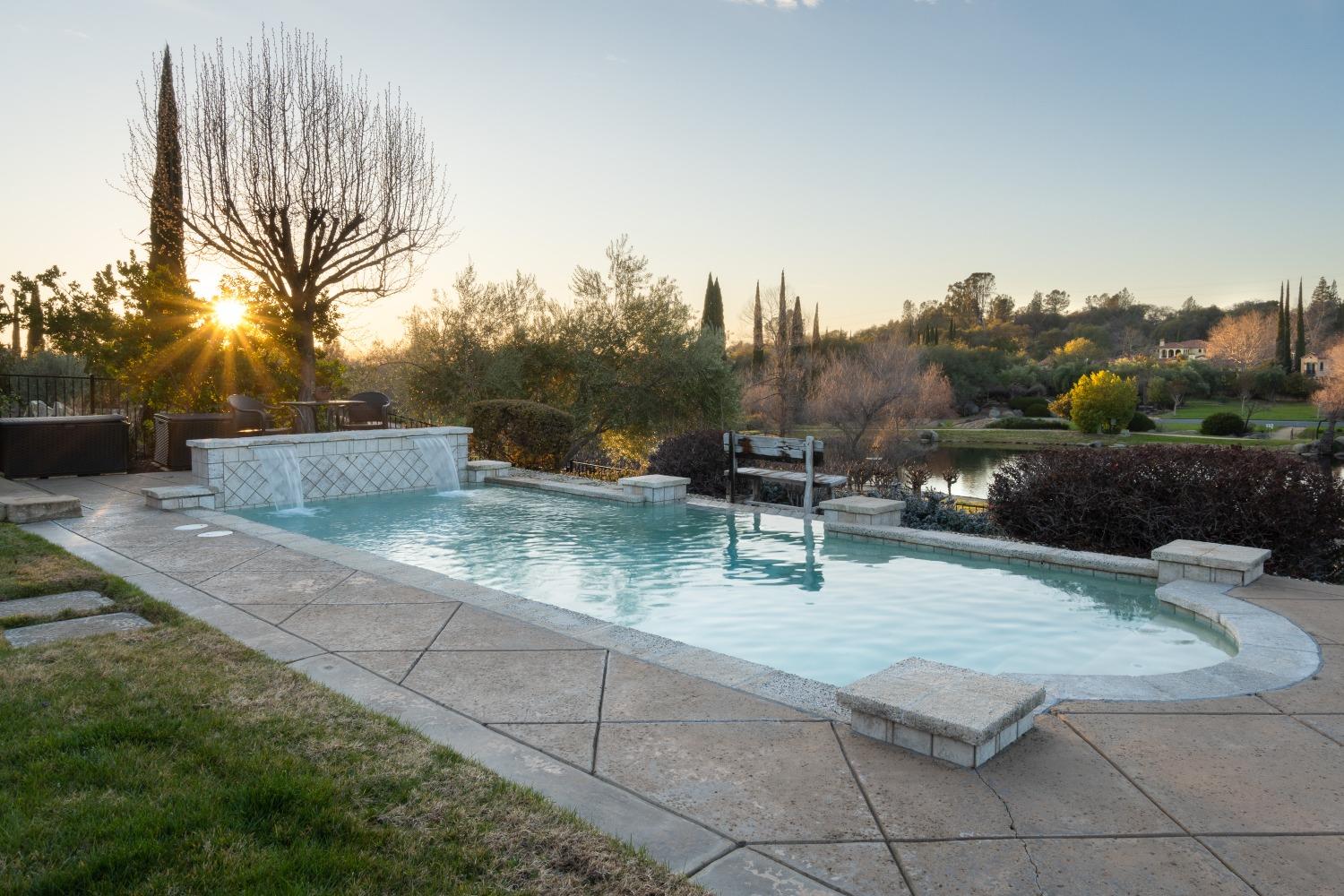 9627 Clos Du Lac Circle