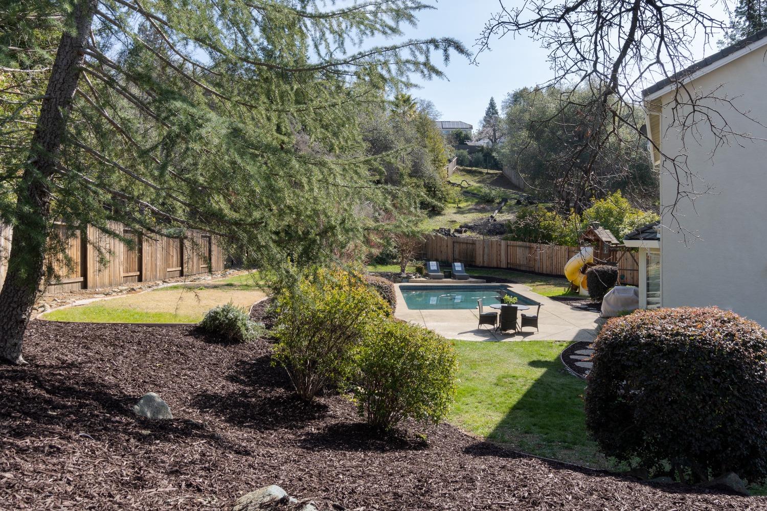 205 Kinkead Court