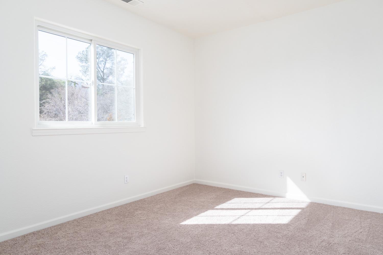 205 Kinkead Court