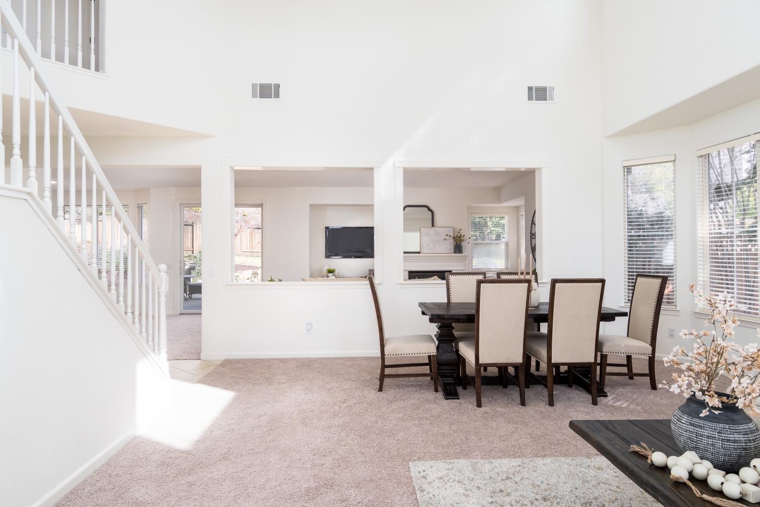 205 Kinkead Court