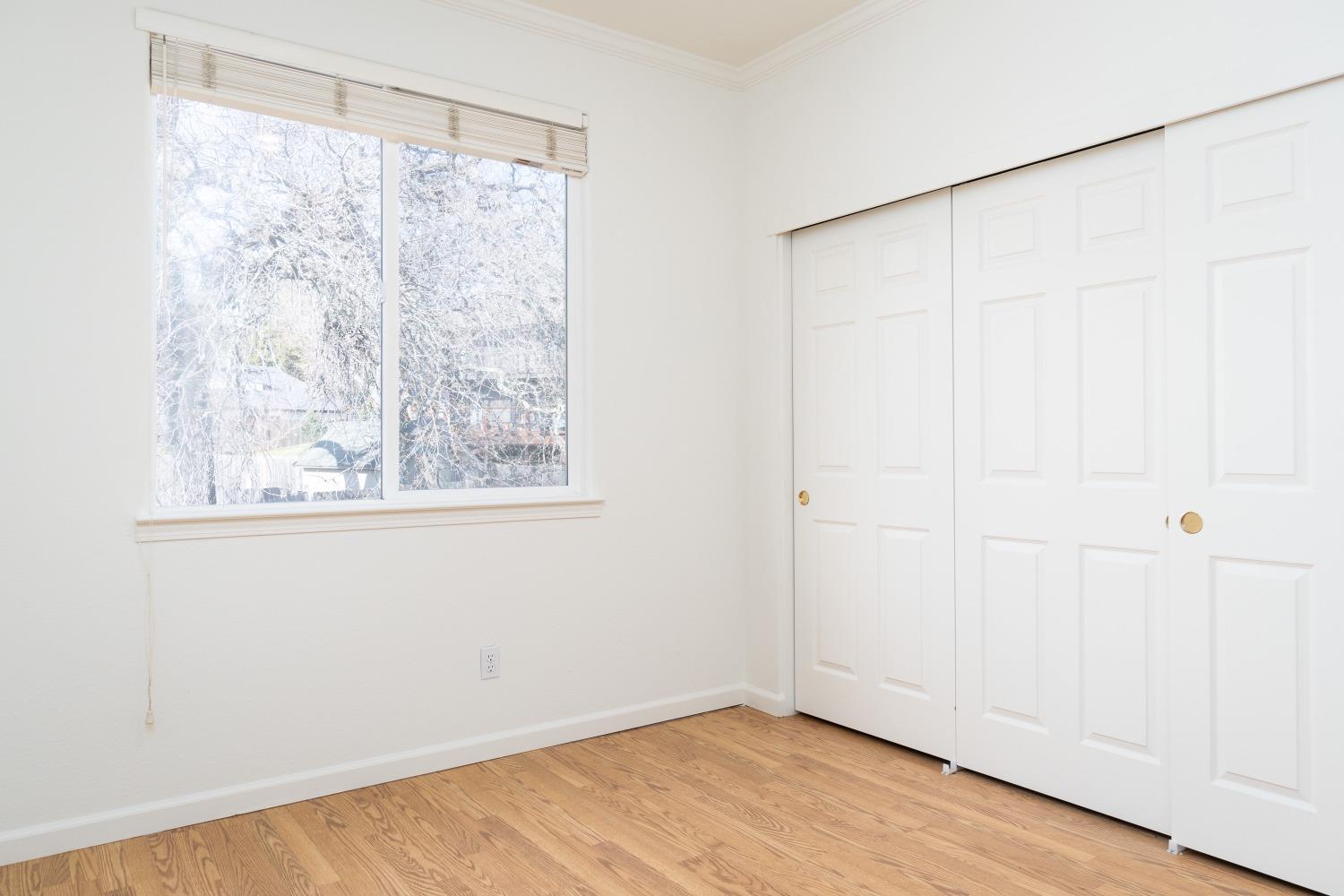 205 Kinkead Court