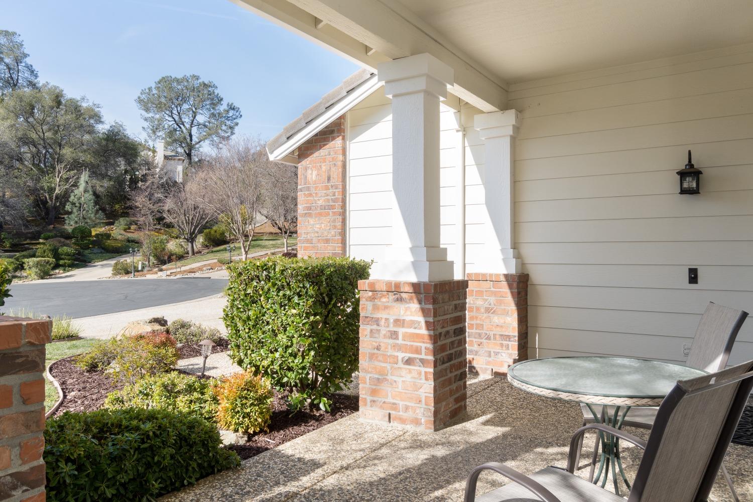205 Kinkead Court