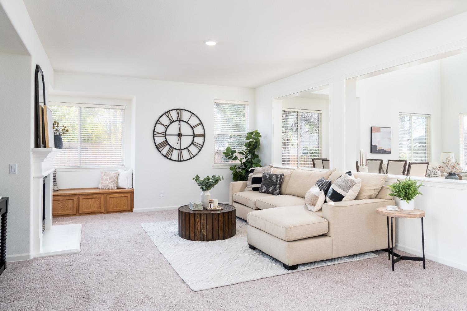 205 Kinkead Court