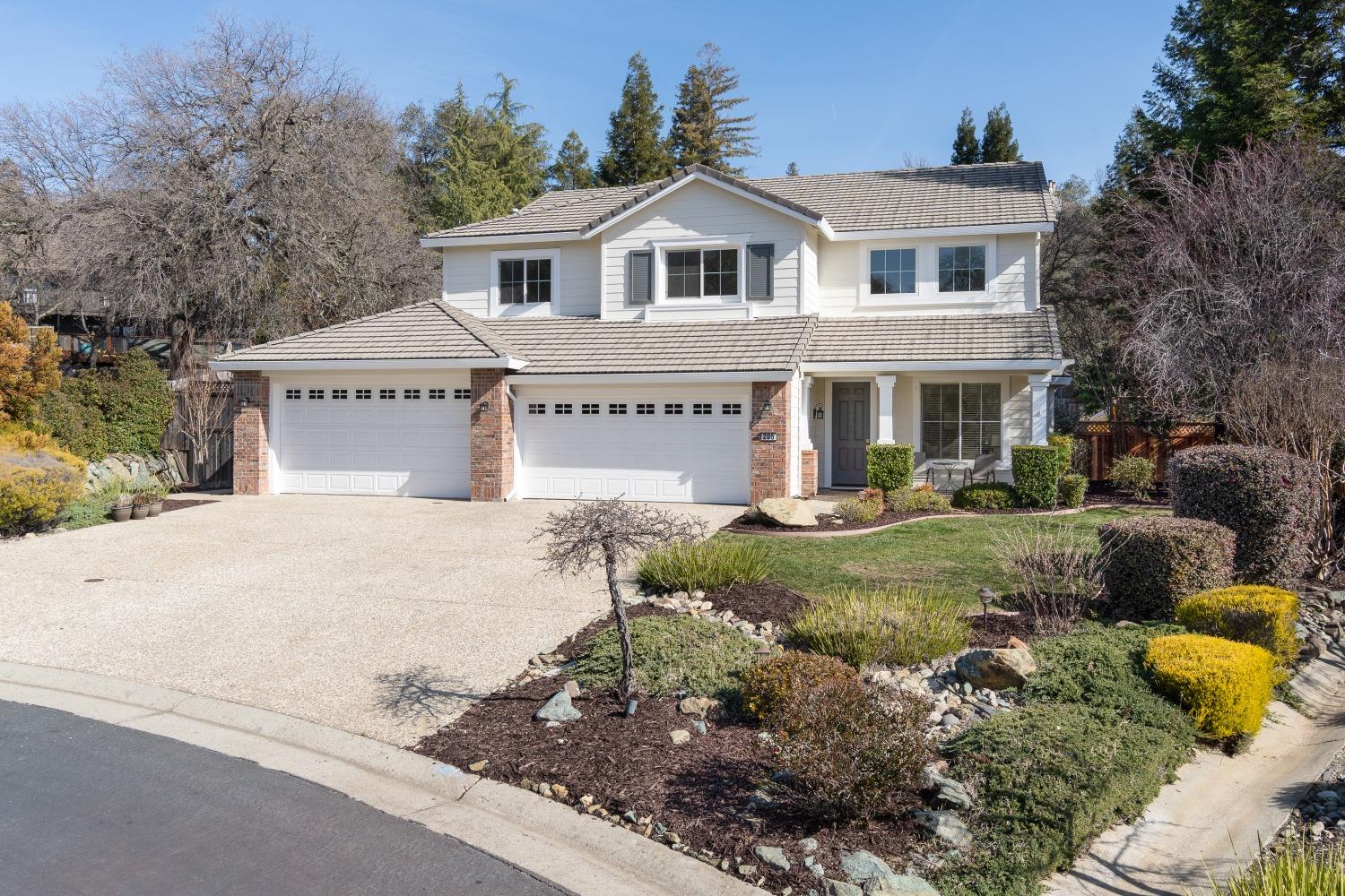 205 Kinkead Court