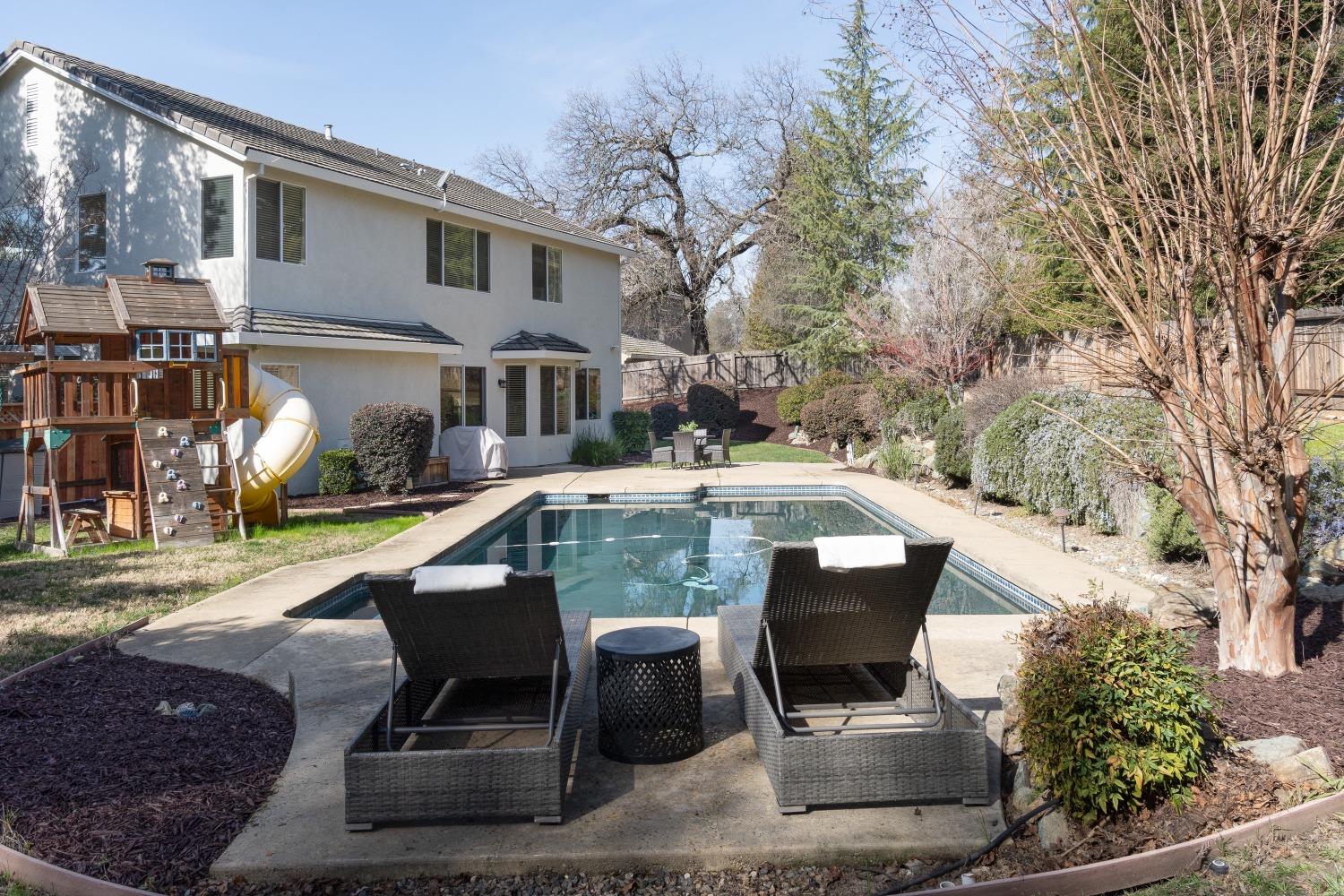 205 Kinkead Court