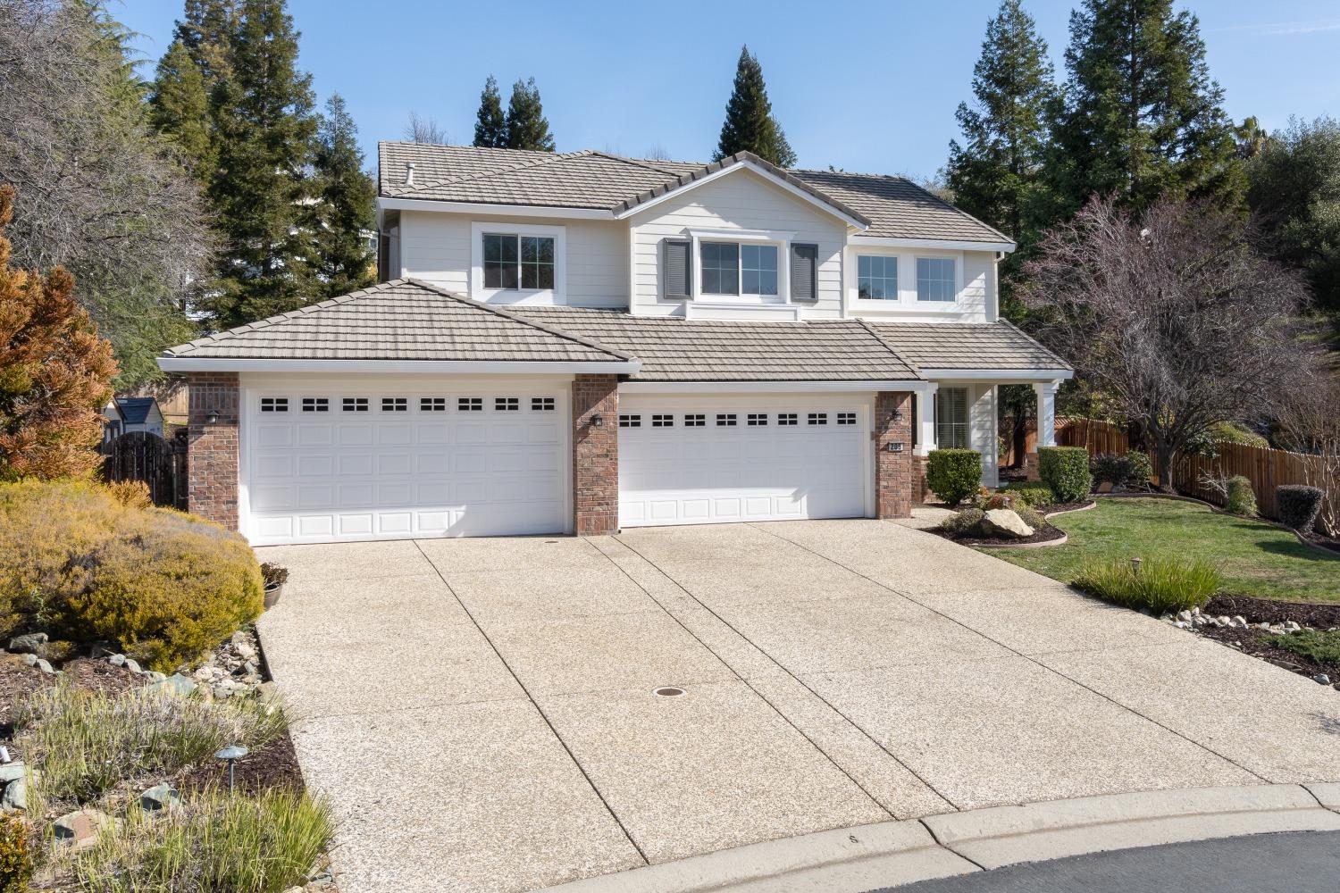 205 Kinkead Court