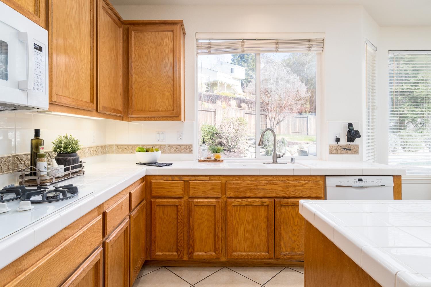 205 Kinkead Court