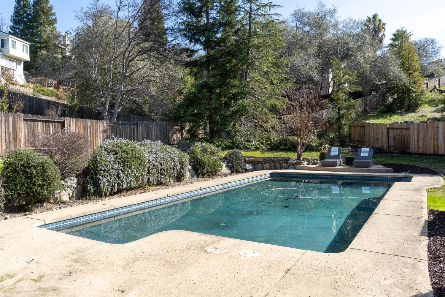 205 Kinkead Court