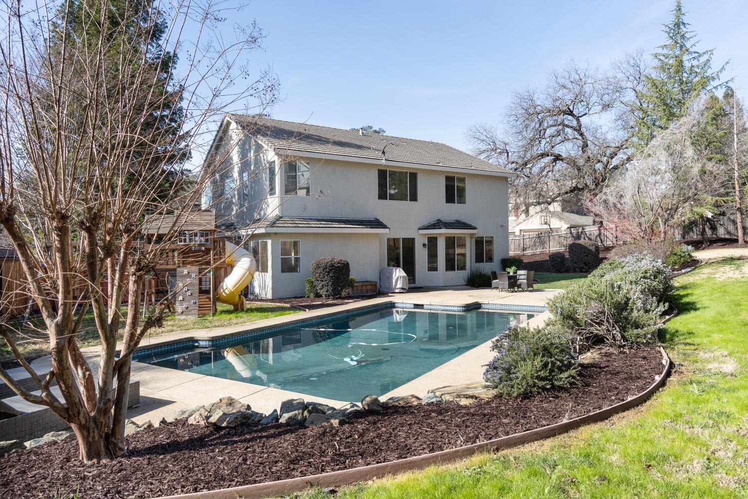 205 Kinkead Court