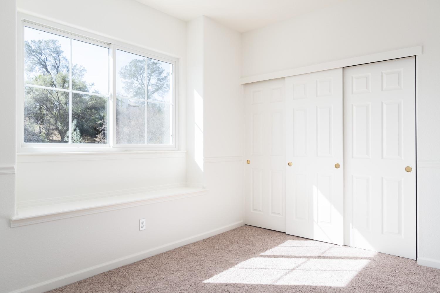 205 Kinkead Court