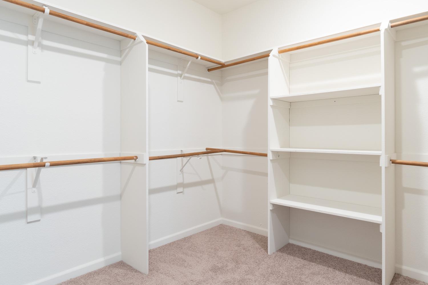205 Kinkead Court